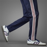 adidas Originals Arsenal Beckenbauer Track Bottoms adulti