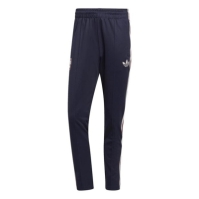 adidas Originals Arsenal Beckenbauer Track Bottoms adulti