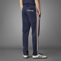 adidas Originals Arsenal Beckenbauer Track Bottoms adulti