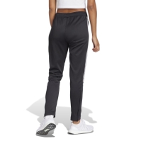 adidas Tiro Track Joggers dama