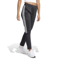 adidas Tiro Track Joggers dama