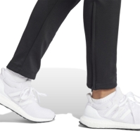 adidas Tiro Track Joggers dama