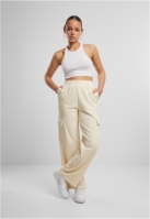 Pantalon Baggy Light Terry Sweat dama Urban Classics