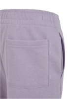 Pantalon Baggy Light Terry Sweat fetita Urban Classics