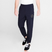 Pantalon Calvin Klein Performance Woven Track