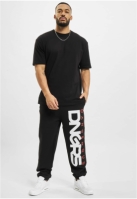 Pantalon Classic Sweat Dangerous DNGRS