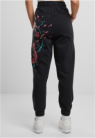 Pantalon DNGRS Choice Sweat Dangerous DNGRS