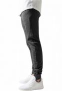 Pantalon trening Curved Urban Classics