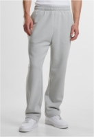 Fluffy Trackpants Urban Classics