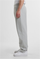 Fluffy Trackpants Urban Classics