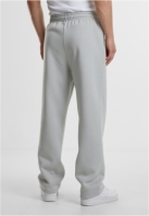 Fluffy Trackpants Urban Classics