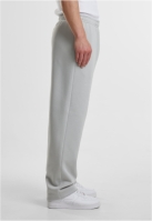 Fluffy Trackpants Urban Classics