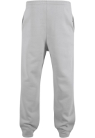 Fluffy Trackpants Urban Classics