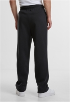 Fluffy Trackpants Urban Classics