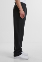 Fluffy Trackpants Urban Classics