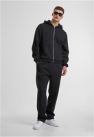 Fluffy Trackpants Urban Classics