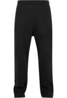 Fluffy Trackpants Urban Classics