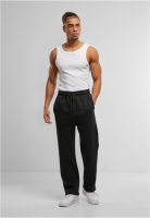 Fluffy Pintuck Trackpants Urban Classics