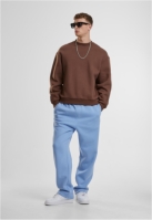 Fluffy Trackpants Urban Classics