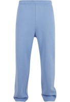 Fluffy Trackpants Urban Classics