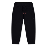 Pantalon HUGO Hugo Sweat Jn44