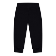 Pantalon HUGO Hugo Sweat Jn44