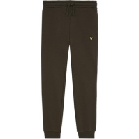 Pantalon Lyle and Scott Classic Sweat copil