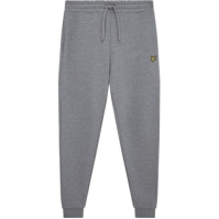 Pantalon Lyle and Scott Skinny Cuff Sweat