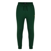 Pantalon Lyle and Scott Skinny Cuff Sweat