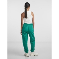 Pantalon Pieces Pieces Sweat Ld99