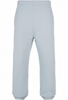 Pantalon trening Urban Classics