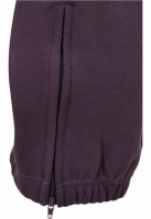 Pantalon trening Urban Classics