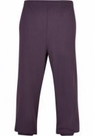 Pantalon trening Urban Classics