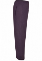 Pantalon trening Urban Classics