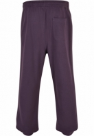 Pantalon trening Urban Classics