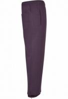 Pantalon trening Urban Classics