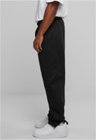 Pantalon trening Urban Classics