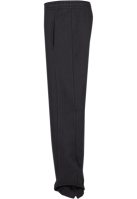 Pantalon trening Urban Classics