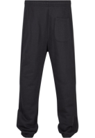 Pantalon trening Urban Classics