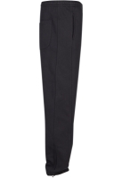 Pantalon trening Urban Classics