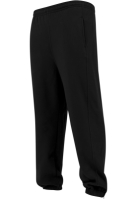 Pantalon trening Urban Classics