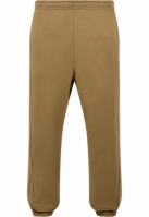 Pantalon trening Urban Classics