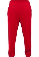 Pantalon trening Urban Classics