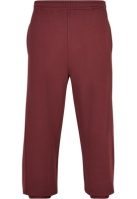 Pantalon trening Urban Classics