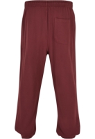 Pantalon trening Urban Classics