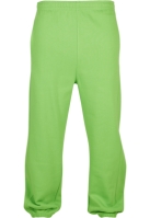 Pantalon trening Urban Classics