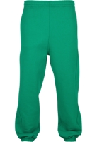 Pantalon trening Urban Classics