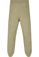 Pantalon trening Urban Classics