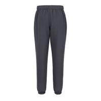 Pantalon Slazenger Woven Track barbat