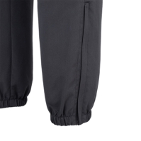 Pantalon Slazenger Woven Track barbat